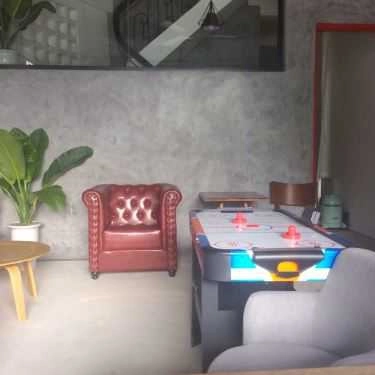 Tổng hợp- Cafe Royaltea Hongkong 皇茶 - Thái Hà