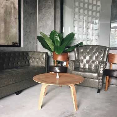 Tổng hợp- Cafe Royaltea Hongkong 皇茶 - Thái Hà
