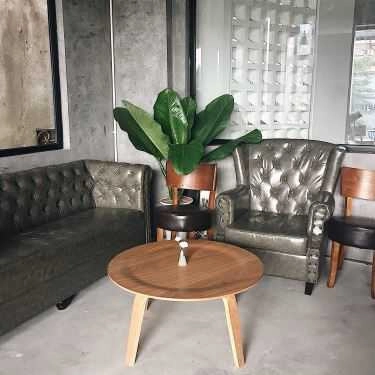Tổng hợp- Cafe Royaltea Hongkong 皇茶 - Thái Hà