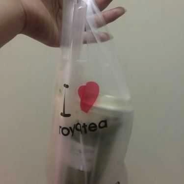 Tổng hợp- Cafe Royaltea - Láng Hạ