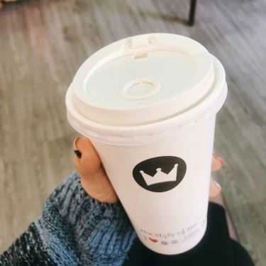 Tổng hợp- Cafe Royaltea - Láng Hạ