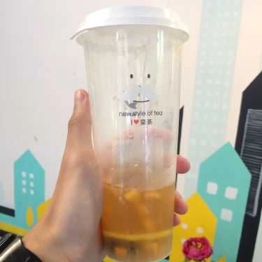 Tổng hợp- Cafe Royaltea - Láng Hạ