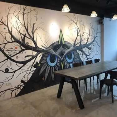 Tổng hợp- Cafe Royaltea - Nguyễn Chánh
