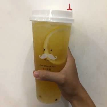 Món ăn- Cafe Royaltea - Nguyễn Chánh