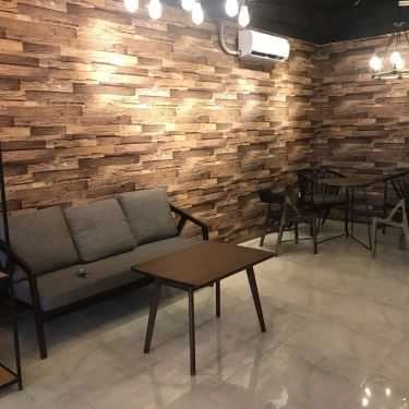 Tổng hợp- Cafe Royaltea - Nguyễn Chánh