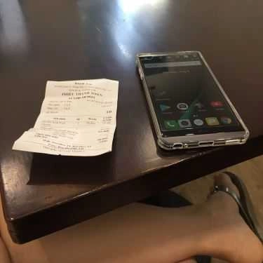 Tổng hợp- Cafe Royaltea - Phố Huế