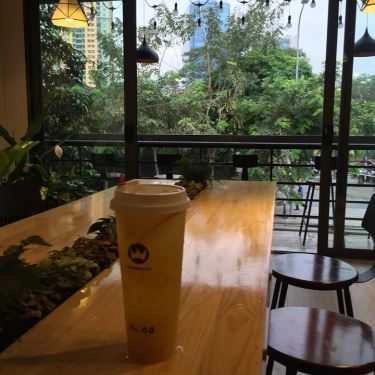 Món ăn- Cafe Royaltea Premium - Nguyễn Chí Thanh