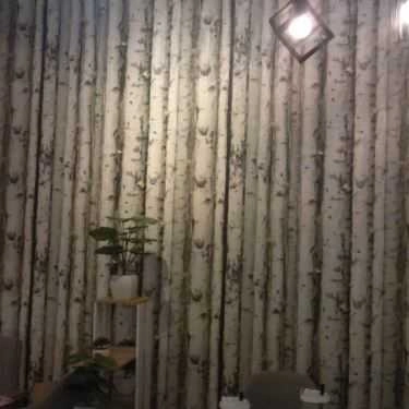 Tổng hợp- Cafe Royaltea Premium - Trần Quốc Hoàn