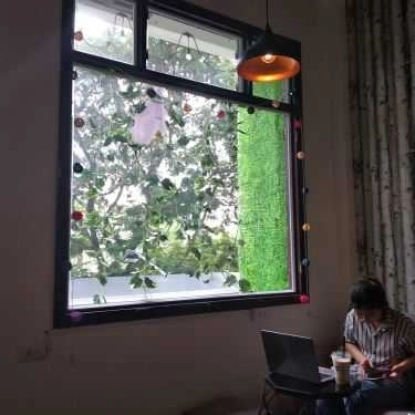 Tổng hợp- Cafe Royaltea Premium - Trần Quốc Hoàn