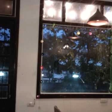 Tổng hợp- Cafe Royaltea Premium - Trần Quốc Hoàn