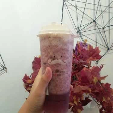 Tổng hợp- Cafe Royaltea Premium - Trần Quốc Hoàn