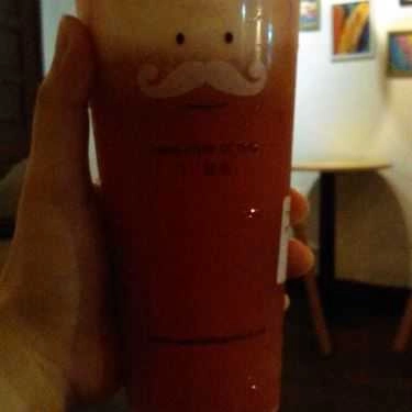 Món ăn- Cafe Royaltea Premium - Trần Quốc Hoàn