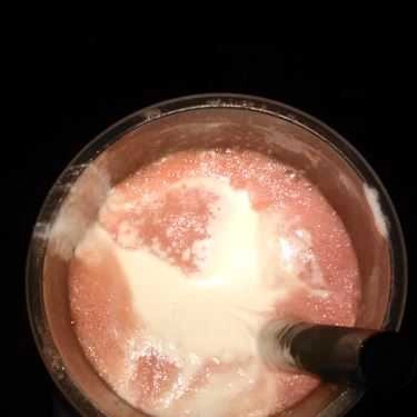 Món ăn- Cafe Royaltea Premium - Trần Quốc Hoàn