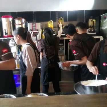 Tổng hợp- Cafe Royaltea Việt Nam - Trà Sữa Hồng Kông - Phạm Ngọc Thạch