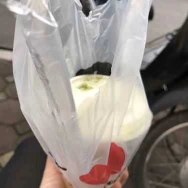 Tổng hợp- Cafe Royaltea - Trà Sữa Hồng Kông - Bạch Mai