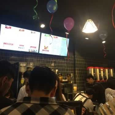 Tổng hợp- Cafe Royaltea - Trà Sữa Hồng Kông - Bạch Mai