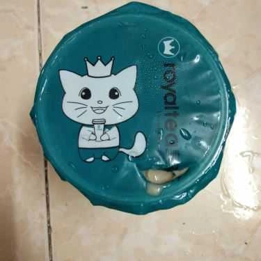 Tổng hợp- Cafe Royaltea - Trà Sữa Hồng Kông - Bạch Mai