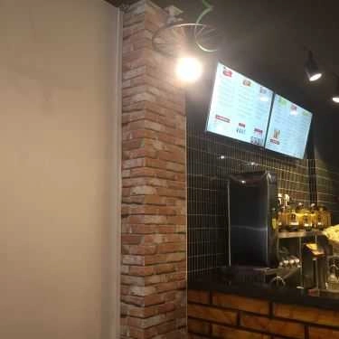 Tổng hợp- Cafe Royaltea - Trà Sữa Hồng Kông - Bạch Mai