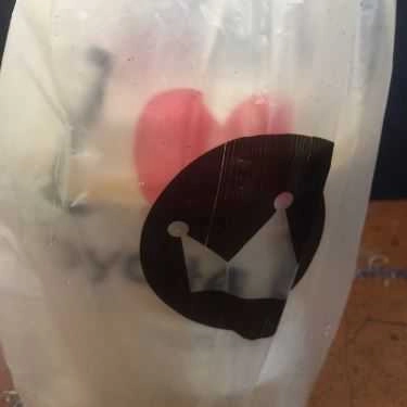 Tổng hợp- Cafe Royaltea - Trà Sữa Hồng Kông - Bạch Mai