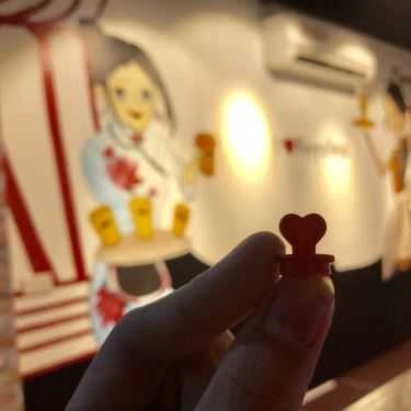 Tổng hợp- Cafe Royaltea - Trà Sữa Hồng Kông - Bạch Mai
