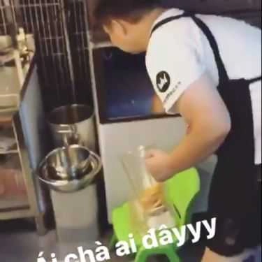 Tổng hợp- Cafe Royaltea - Trà Sữa Hồng Kông - Bạch Mai