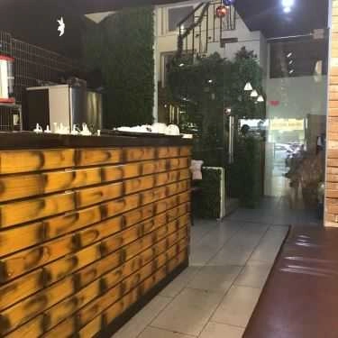 Tổng hợp- Cafe Royaltea - Trà Sữa Hồng Kông - Bạch Mai