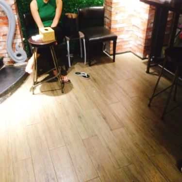 Tổng hợp- Cafe Royaltea - Trà Sữa Hồng Kông - Cửa Nam