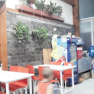 Tổng hợp- Cafe Royaltea - Trà Sữa Hồng Kông - Cửa Nam