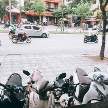 Tổng hợp- Cafe Royaltea - Trà Sữa Hồng Kông - Đào Tấn