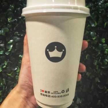 Tổng hợp- Cafe Royaltea - Trà Sữa Hồng Kông - Đào Tấn