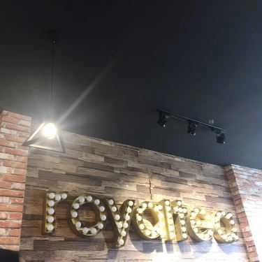 Tổng hợp- Cafe Royaltea - Trà Sữa Hồng Kông - Đào Tấn