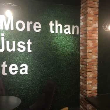 Tổng hợp- Cafe Royaltea - Trà Sữa Hồng Kông - Đào Tấn