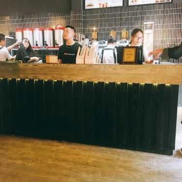Tổng hợp- Cafe Royaltea - Trà Sữa Hồng Kông - Đào Tấn