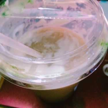 Tổng hợp- Cafe Royaltea Vietnam By Hongkong - Giảng Võ