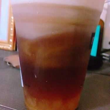 Tổng hợp- Cafe Royaltea Vietnam By Hongkong - Giảng Võ