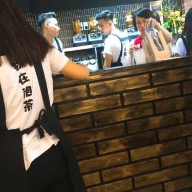 Tổng hợp- Cafe Royaltea Vietnam By Hongkong - Giảng Võ