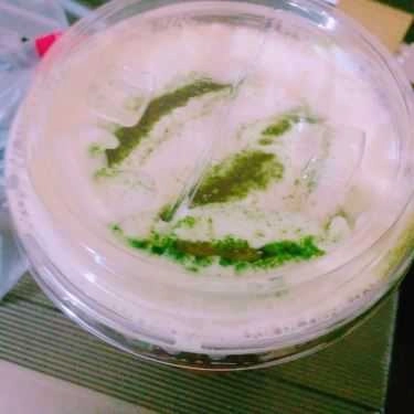 Tổng hợp- Cafe Royaltea Vietnam By Hongkong - Giảng Võ