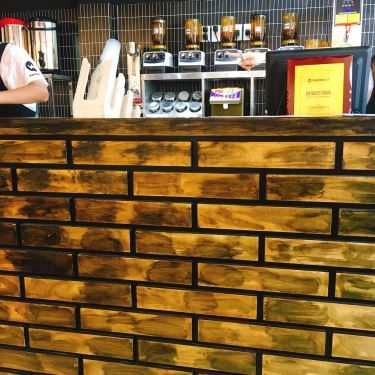 Tổng hợp- Cafe Royaltea Vietnam By Hongkong - Giảng Võ