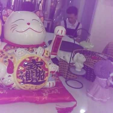 Tổng hợp- Cafe Royaltea - Trà Sữa Hồng Kông - Hàng Bài