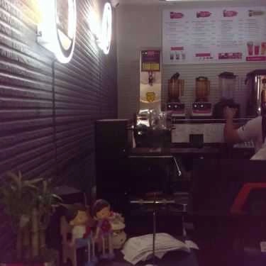 Tổng hợp- Cafe Royaltea - Trà Sữa Hồng Kông - Hàng Bài
