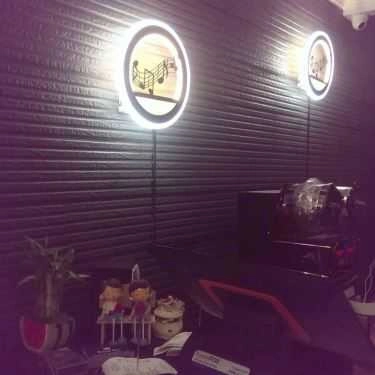 Tổng hợp- Cafe Royaltea - Trà Sữa Hồng Kông - Hàng Bài