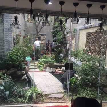 Tổng hợp- Cafe Royaltea - Trà Sữa Hồng Kông - Ngọc Lâm