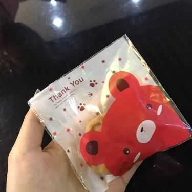 Món ăn- Cafe Royaltea - Trà Sữa Hồng Kông - Ngọc Lâm