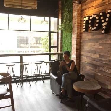 Tổng hợp- Cafe Royaltea - Trà Sữa Hồng Kông - Nguyễn Trãi