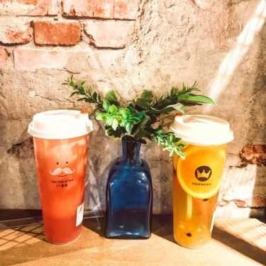 Tổng hợp- Cafe Royaltea - Trà Sữa Hồng Kông - Nguyễn Trãi