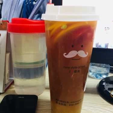 Tổng hợp- Cafe Royaltea - Trà Sữa Hồng Kông - Nguyễn Trãi