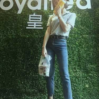 Tổng hợp- Cafe Royaltea - Trà Sữa Hồng Kông - Nguyễn Trãi
