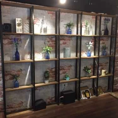 Tổng hợp- Cafe Royaltea - Trà Sữa Hồng Kông - Nguyễn Trãi
