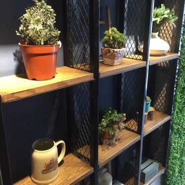 Tổng hợp- Cafe Royaltea - Trà Sữa Hồng Kông - Nguyễn Trãi