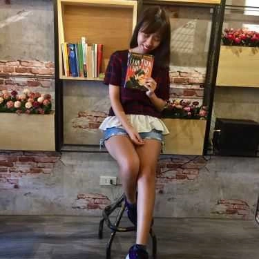 Tổng hợp- Cafe Royaltea - Trà Sữa Hồng Kông - Nguyễn Trãi